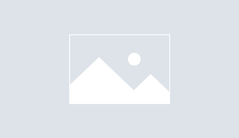 Homes & Care Options