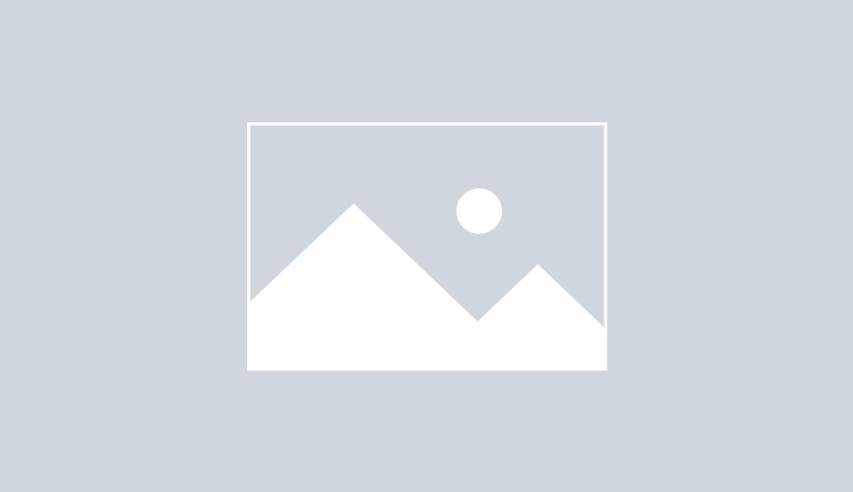 Homes & Care Options